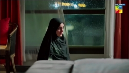 Dil Aik Shehr e Junoon - Episode 19 - 2nd January 2025